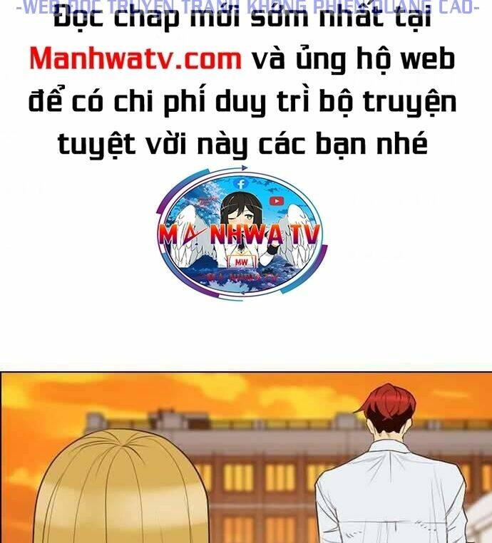 kẻ hồi sinh chapter 141 80