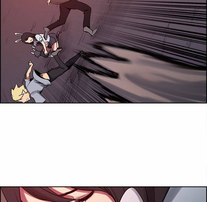 dâm dục hùng chapter 72 22