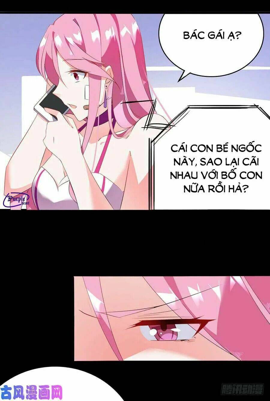 bảy ngày thực cốt hôn ước chapter 12 18