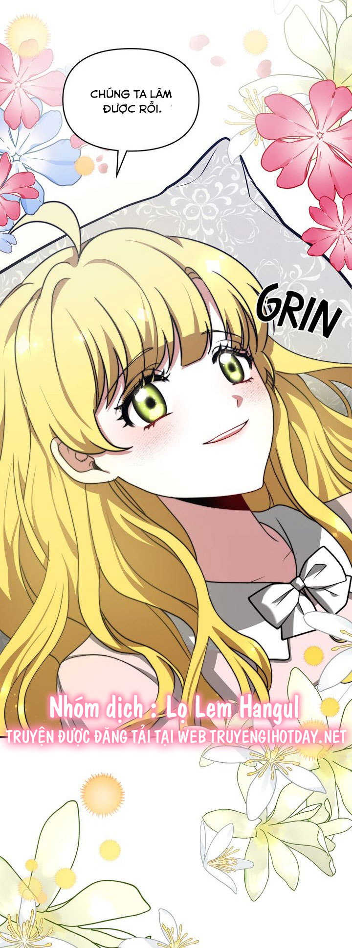 công nương eluana vita chapter 84 28