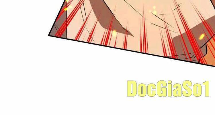 hệ thống oán hận của ta chapter 4 40