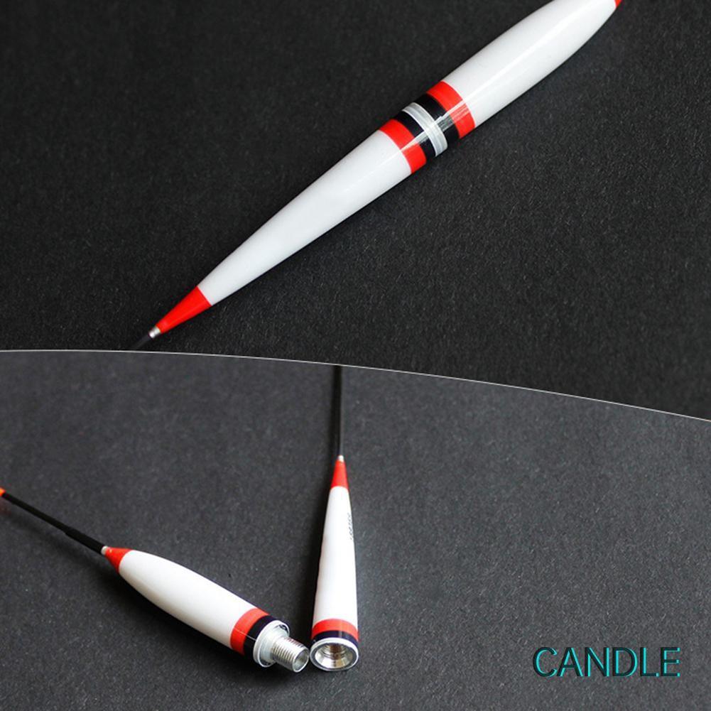 Phao Câu Cá Có Gắn Đèn Led 240mm