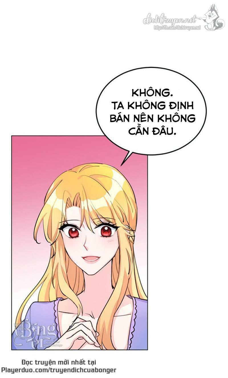 nữ hiệp trở về chapter 8 69