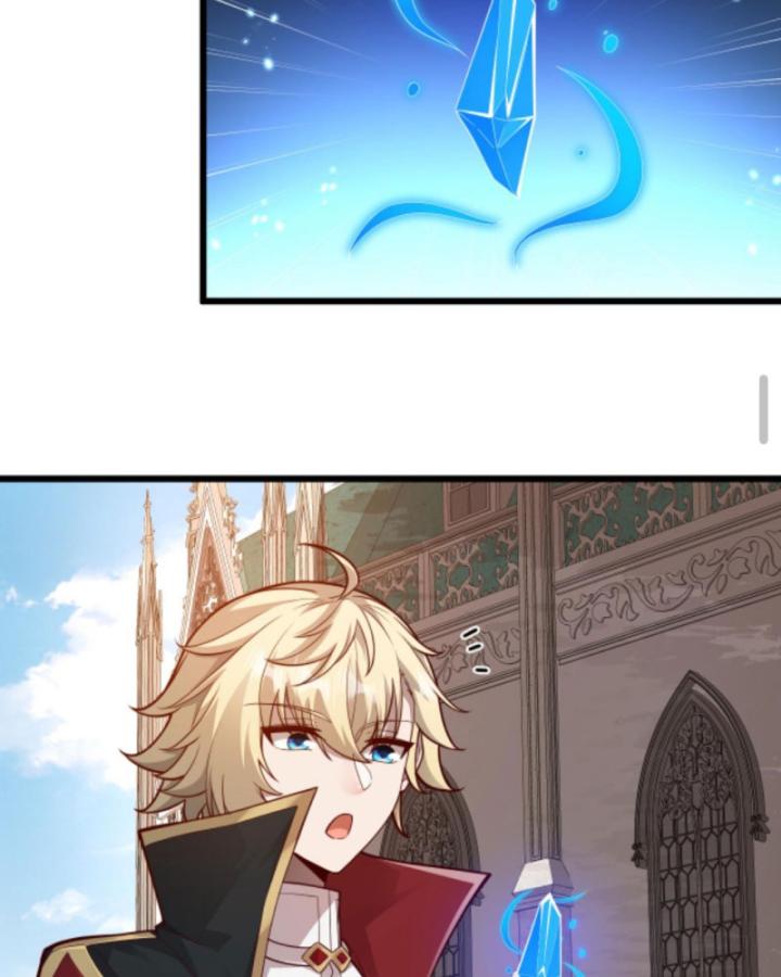 người chơi và nhân vật chính đều muốn làm hại ta chapter 94 45