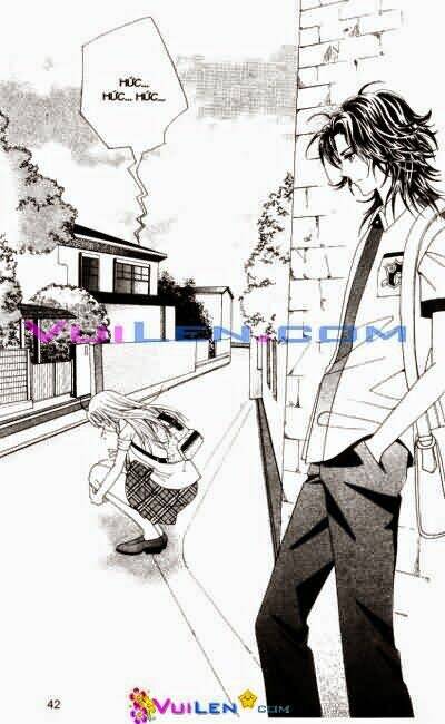 1:00 am chapter 11 42