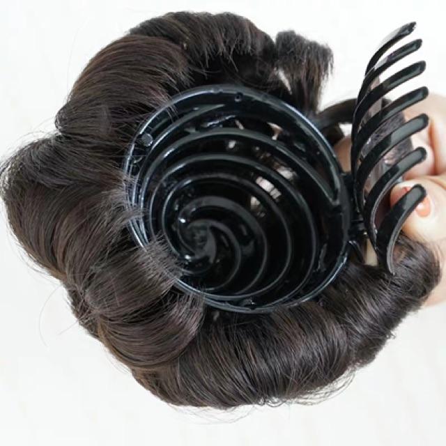 CAO CẤP- BÚI HOA KẸP