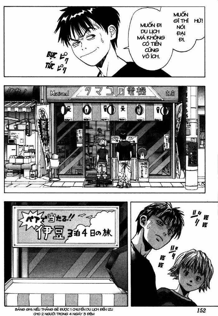 i\ chapter 15 9