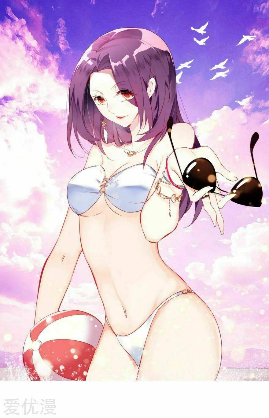 khốn ái tù lung chapter 24 2