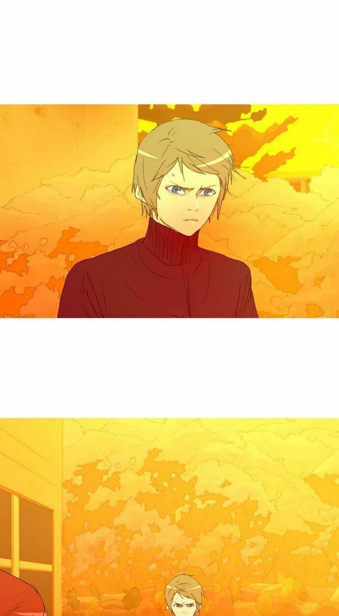 my heart is beating chapter 7 25