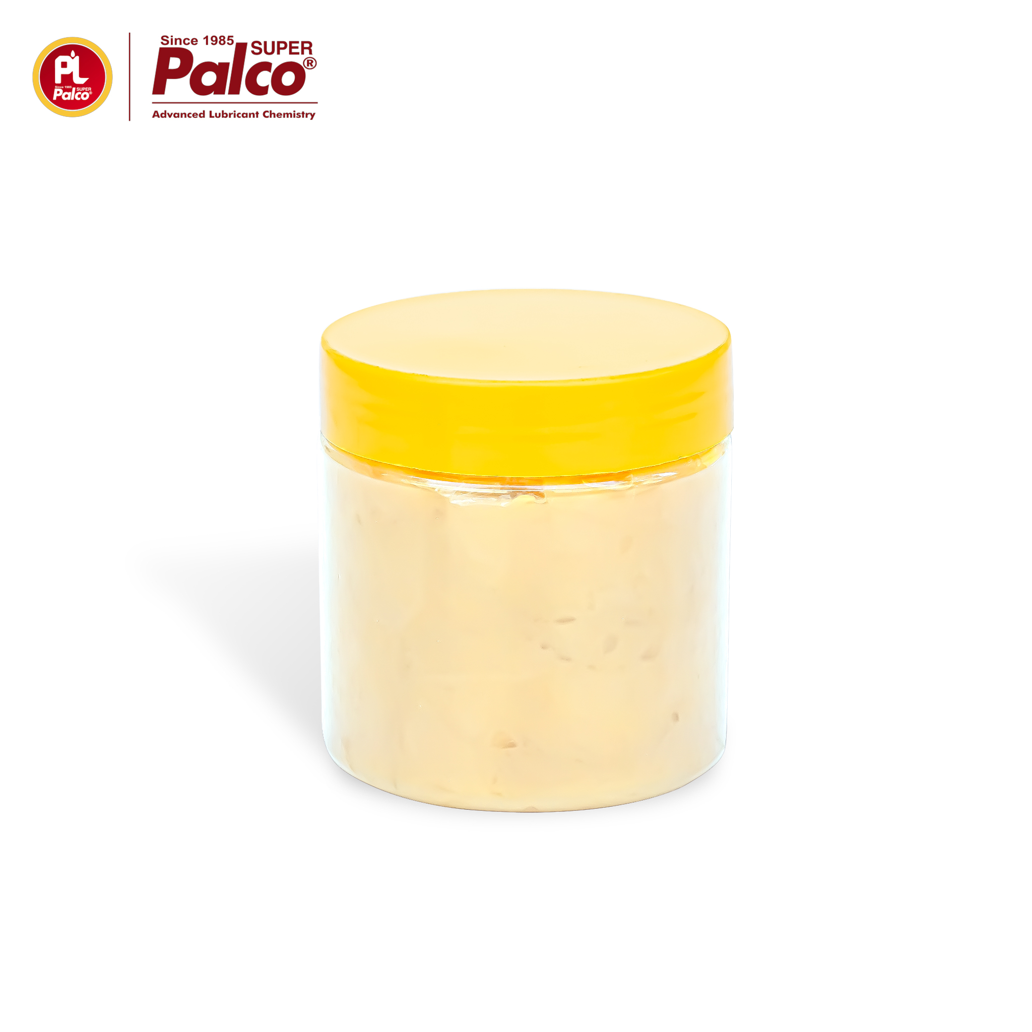 Mỡ Bò Chịu Nhiệt Đa Dụng Gốc Lithium PALCO AP-3 Nhập Khẩu 3 Kg, 5 Kg, Xô 18 Kg