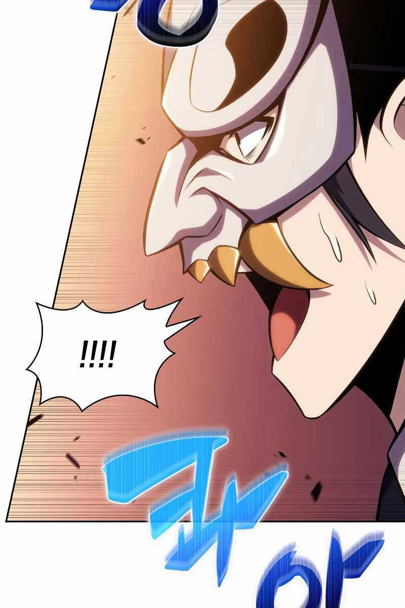 Người Chơi Mới Cấp Tối Đa chapter 98.1 23