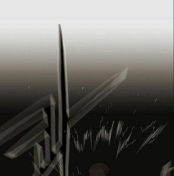 võ sĩ - the boxer chapter 93 74