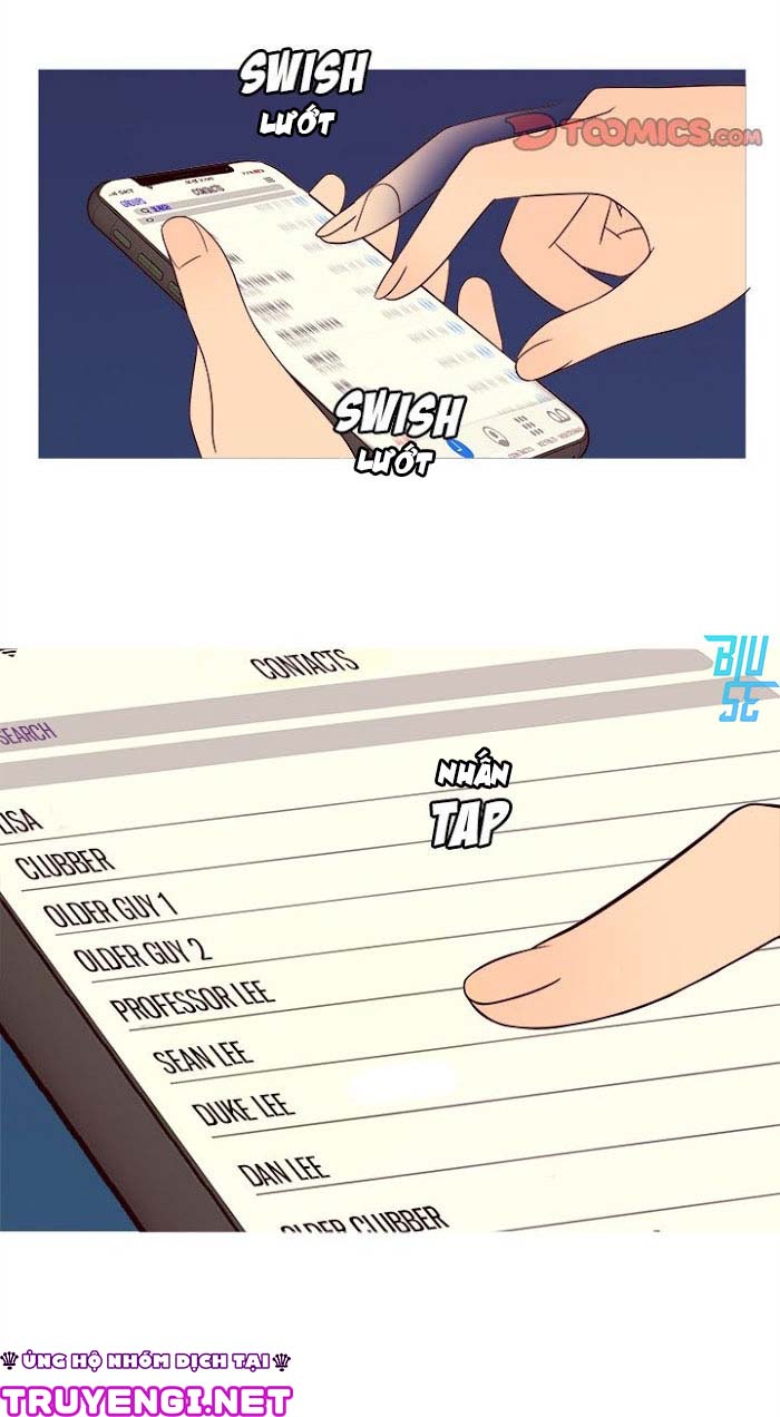 yêu em nữa đi chapter 10 50