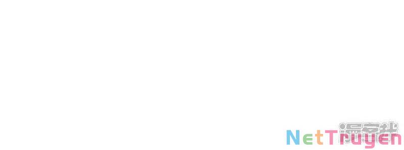 thần tiên đại nhân của tôi chapter 17 25