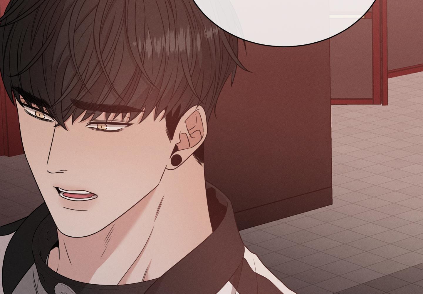 hội chứng minmotion chapter 19 20