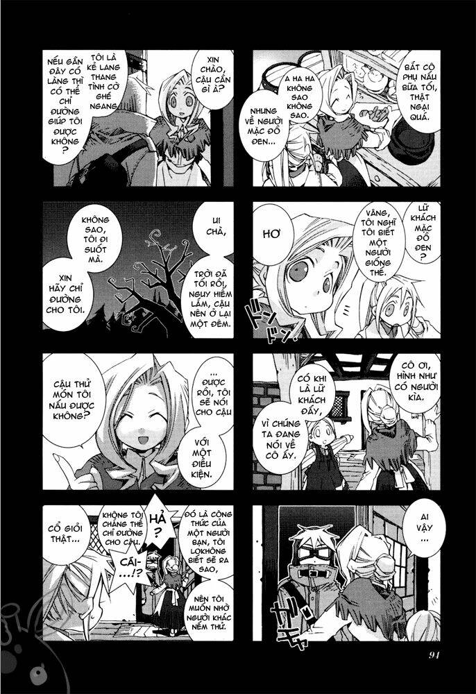 hitsugi katsugi no kuro chapter 10 5