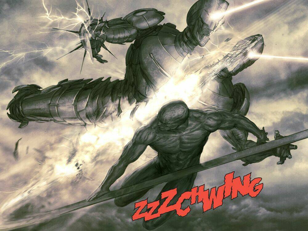 infinity chapter 2 70