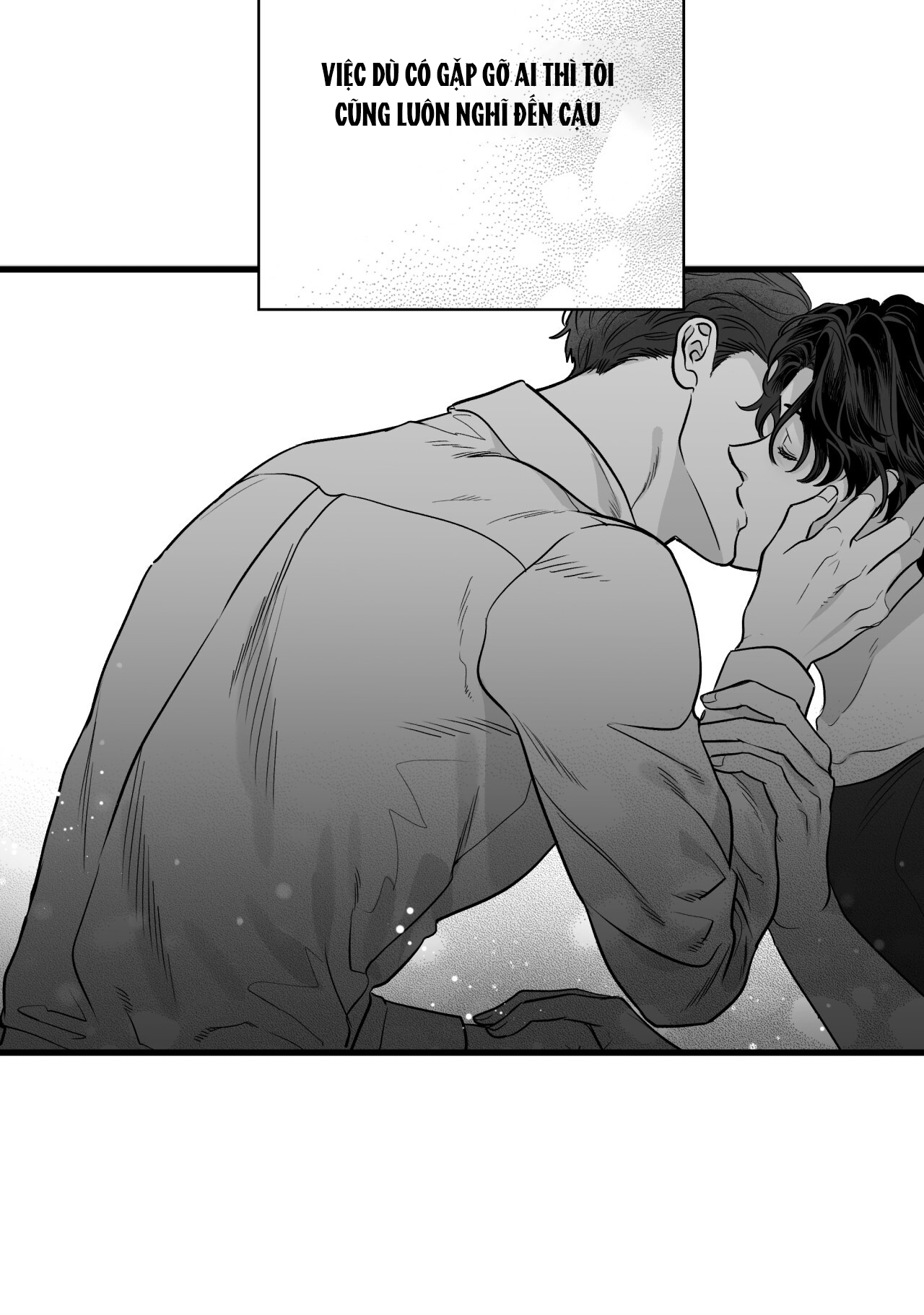 Tỷ Lệ Xác Suất chapter 5.2 - Trang 38