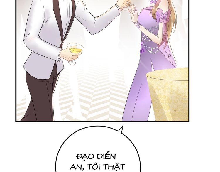 trọng sinh chi ức vạn ảnh hậu yếu thượng vị chapter 31 36