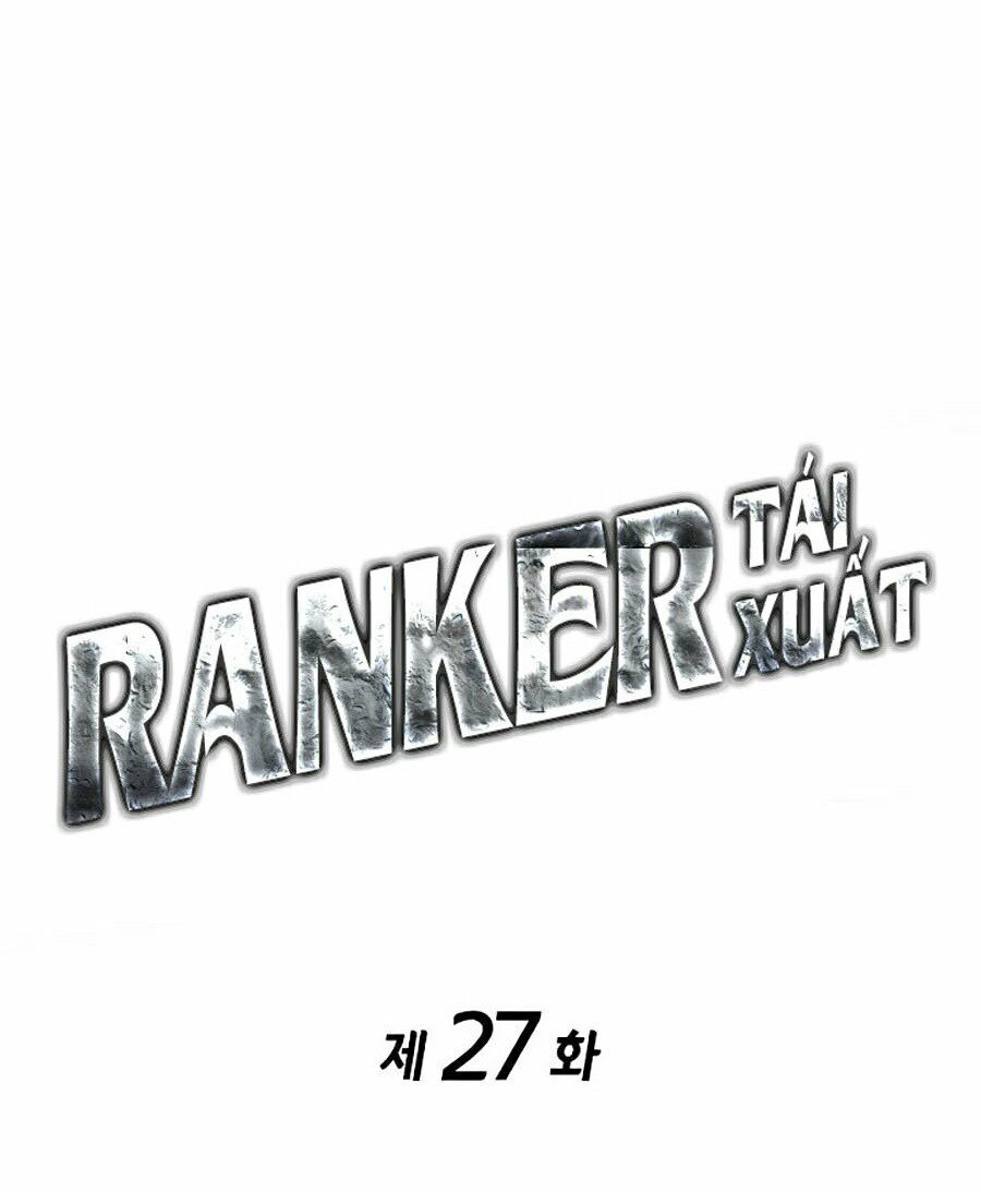 huyền thoại game thủ - tái xuất chapter 27 89