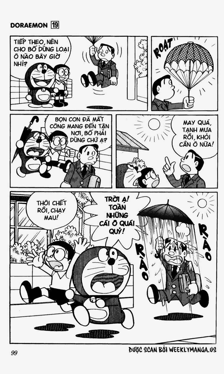 doraemon chapter 353 7