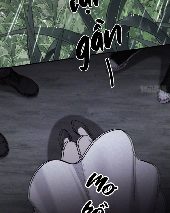 tôi he cùng chú của bạn trai cũ chapter 4 50