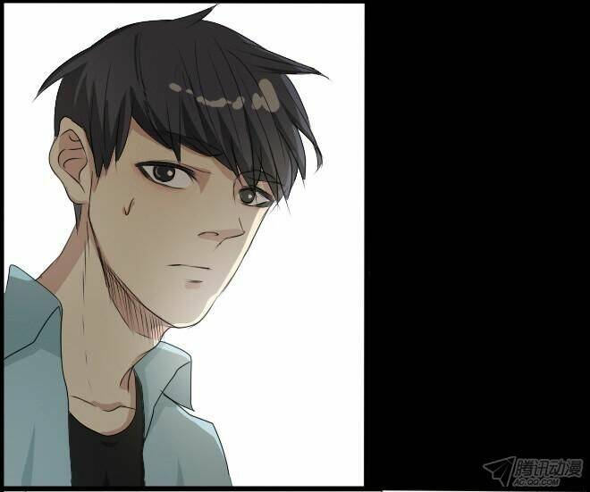 future trial chapter 16 20