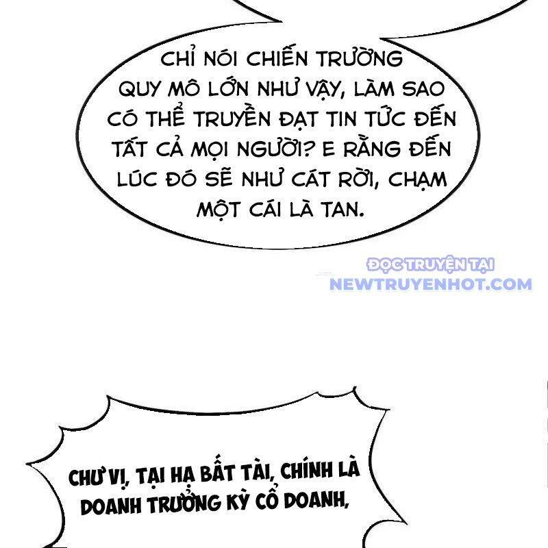 ta có một sơn trại chapter 1074 22