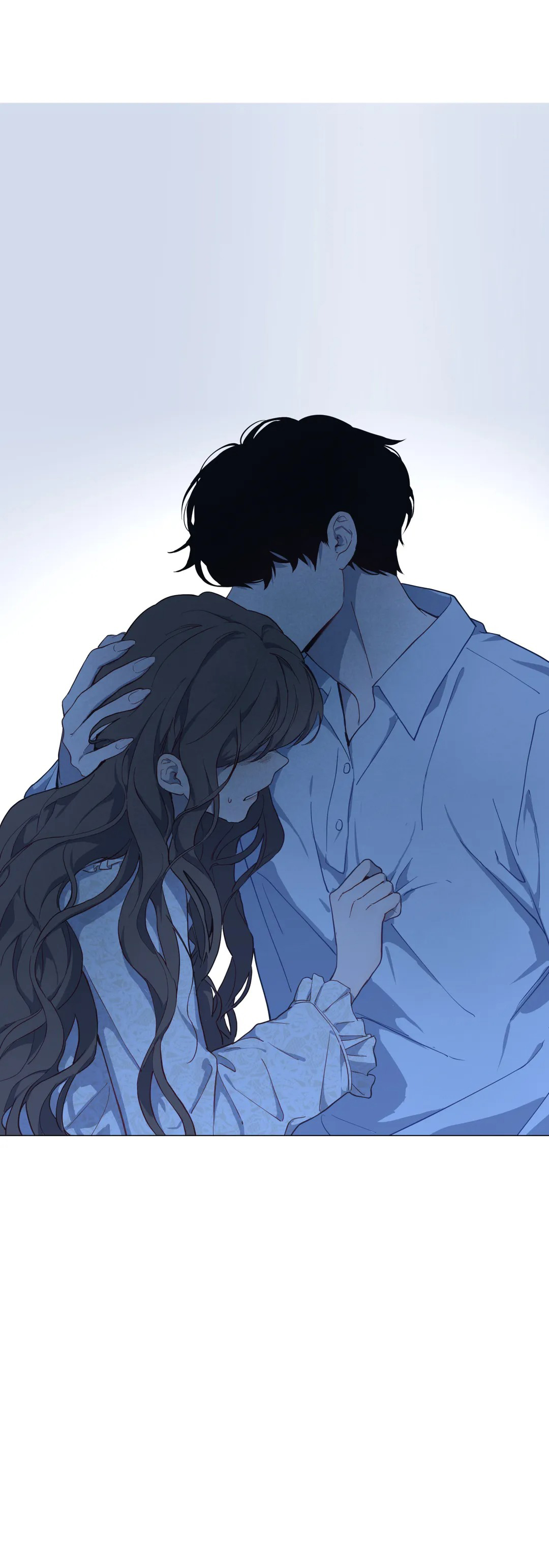 câu chuyện của nàng giselle chapter 59.1 13