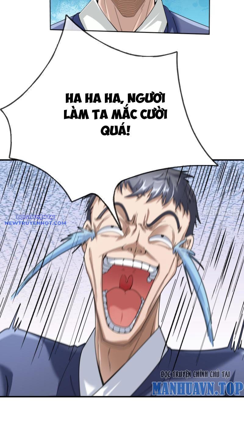 ngủ say vạn cổ: xuất thế đẩy ngang chư thiên chapter 12 32