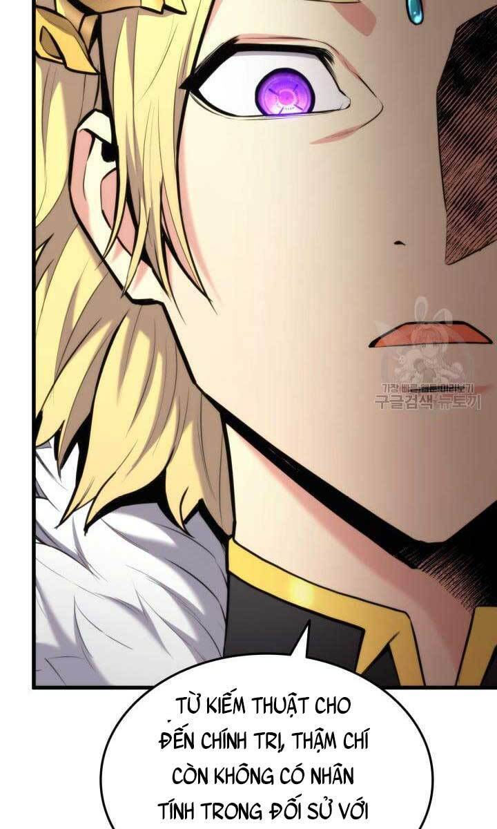 huyền thoại game thủ - tái xuất chapter 89 48