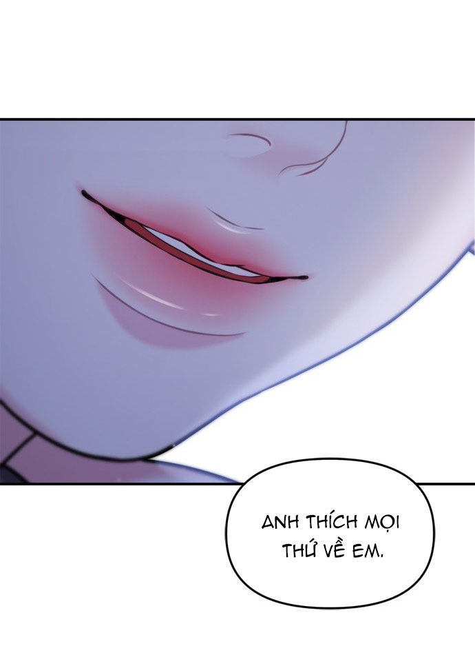 gửi em người đánh cắp những vì sao - to you who swallowed a star chapter 154.1 37