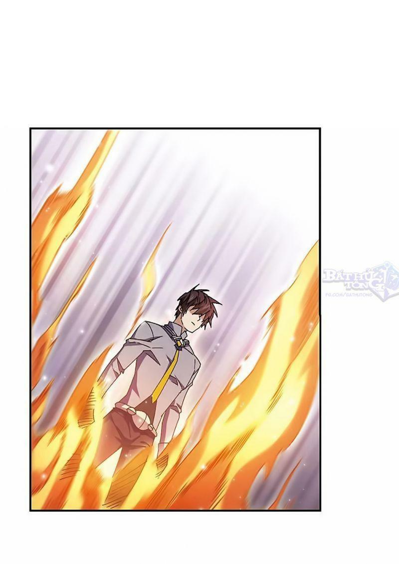 võng du chi cận chiến pháp sư chapter 369 1