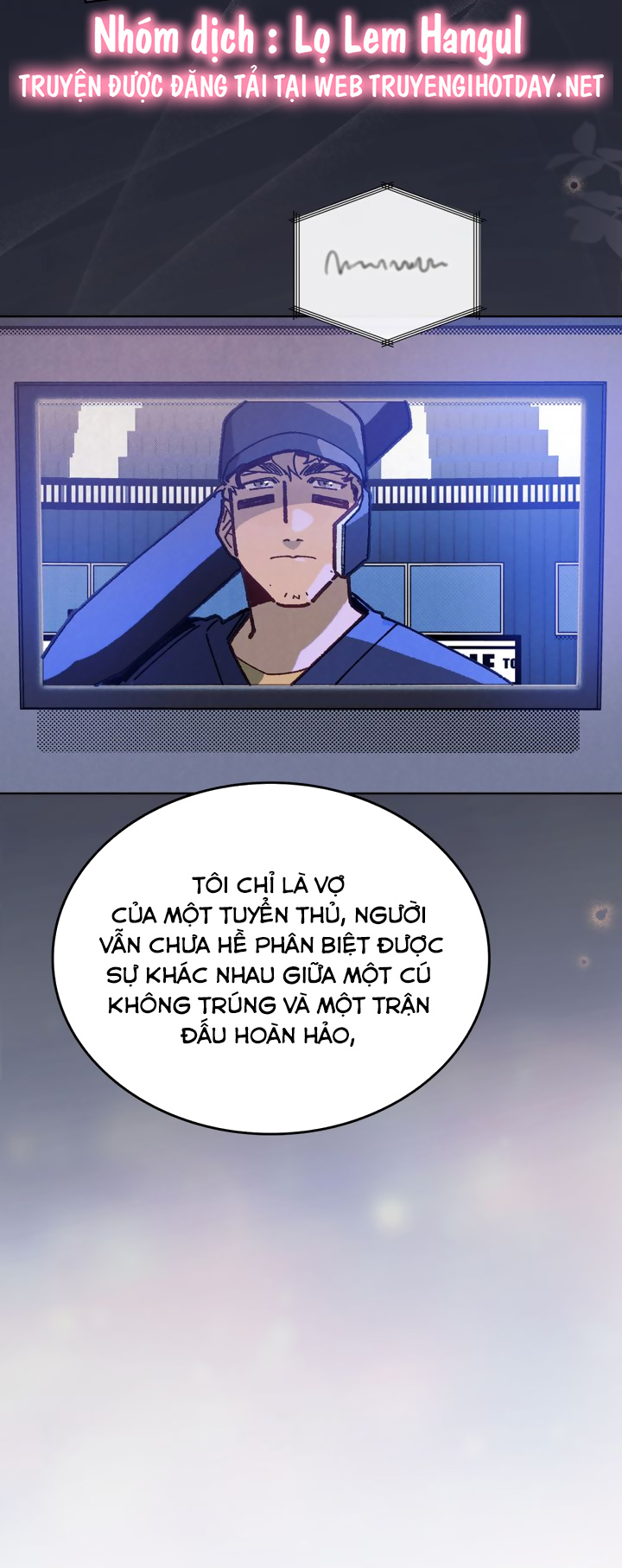 giải mã ngôn ngữ trái tim chapter 48 5