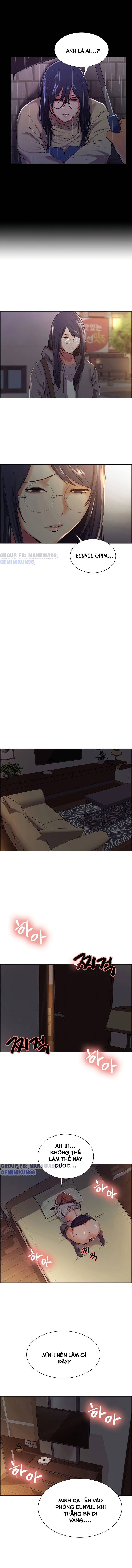 chạy trốn gia đình chapter 7 11