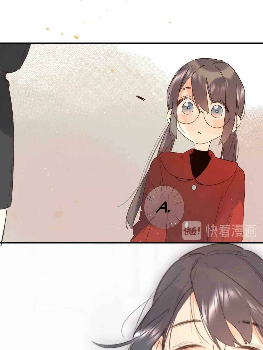 phù thủy hạng bét chapter 37 9