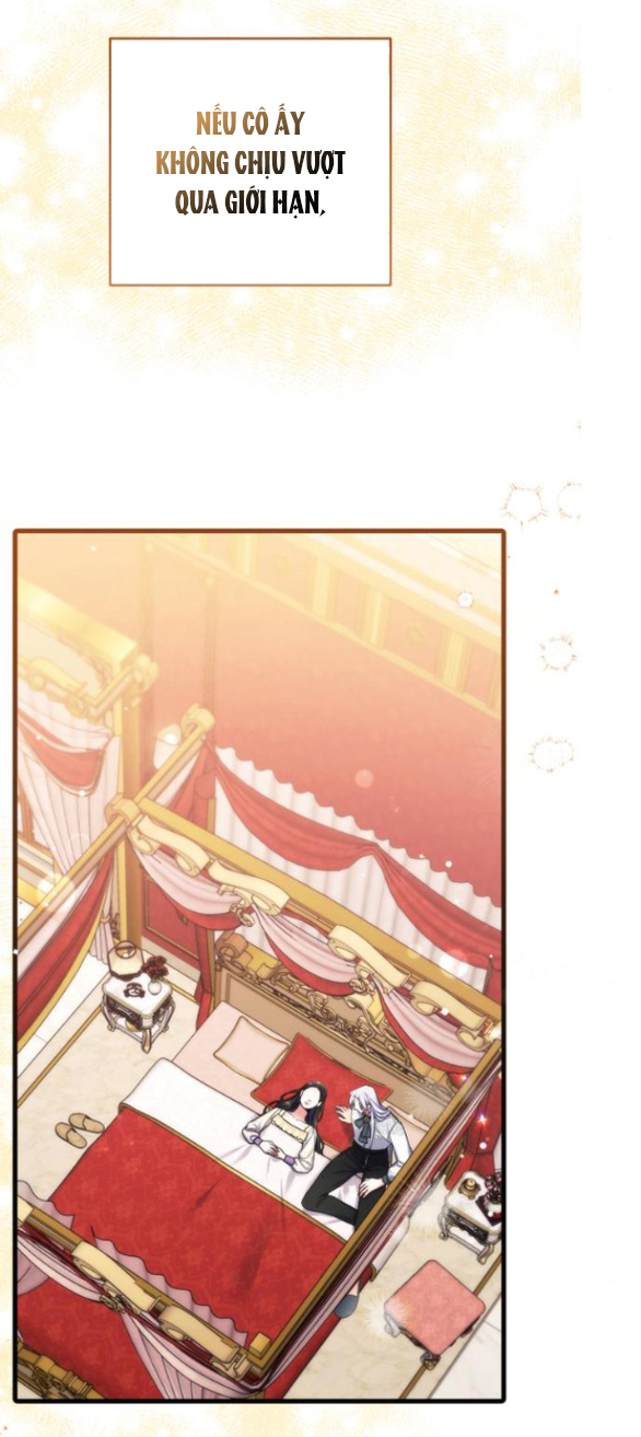 dành cho nhân vật bị bỏ rơi yêu thích nhất của tôi chapter 90.2 26