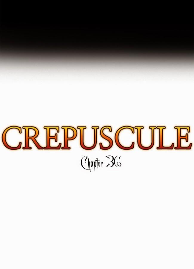 crepuscule (yamchi) chapter 36 9