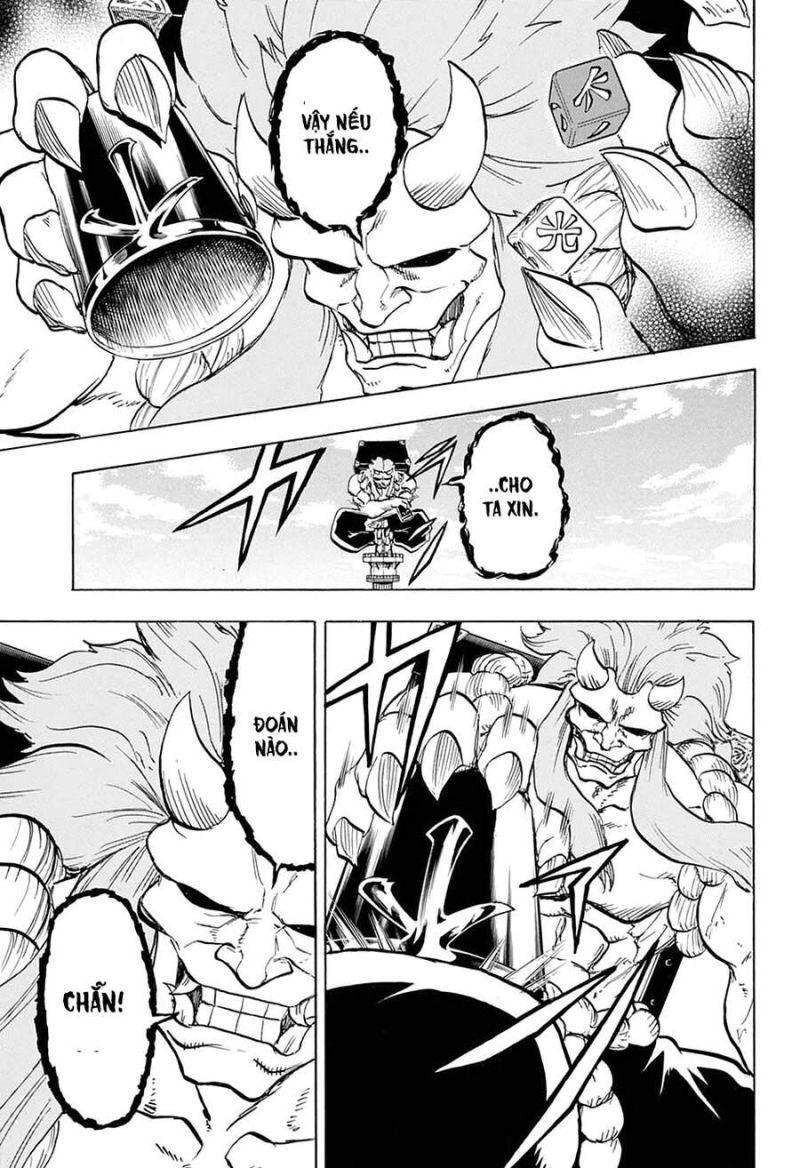 undead unluck chapter 70 8