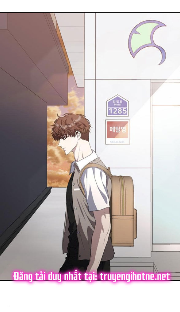 Tự Do Trong Mơ chapter 66.1 5