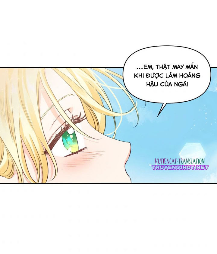 ác nữ xứng đôi với bạo chúa chapter 66 30