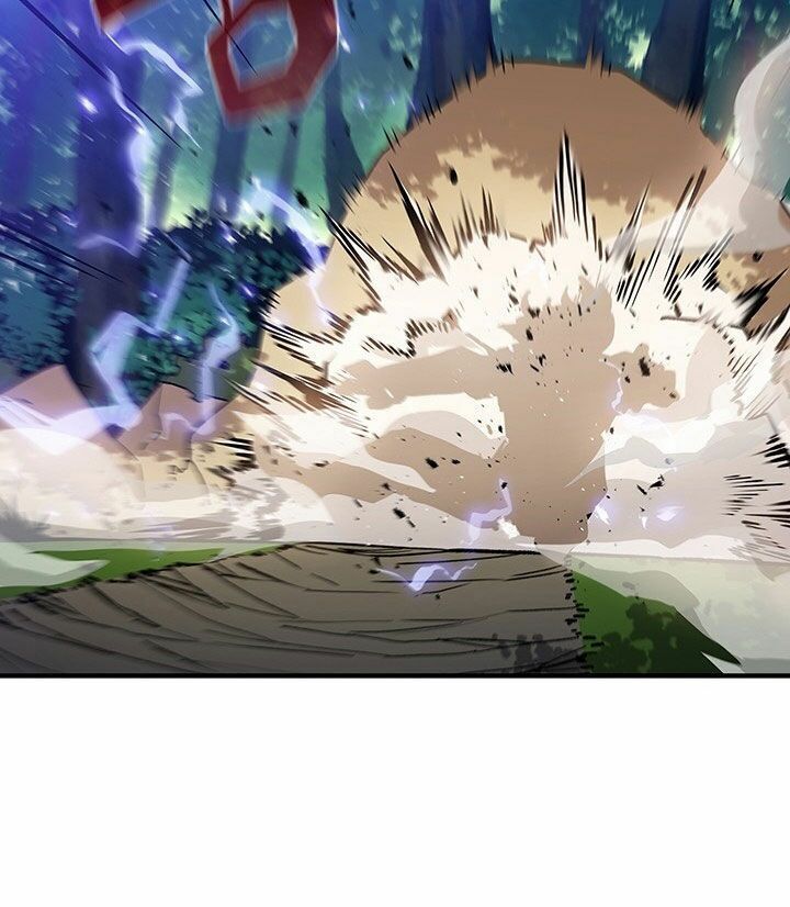 khát vọng trỗi dậy chapter 51 68