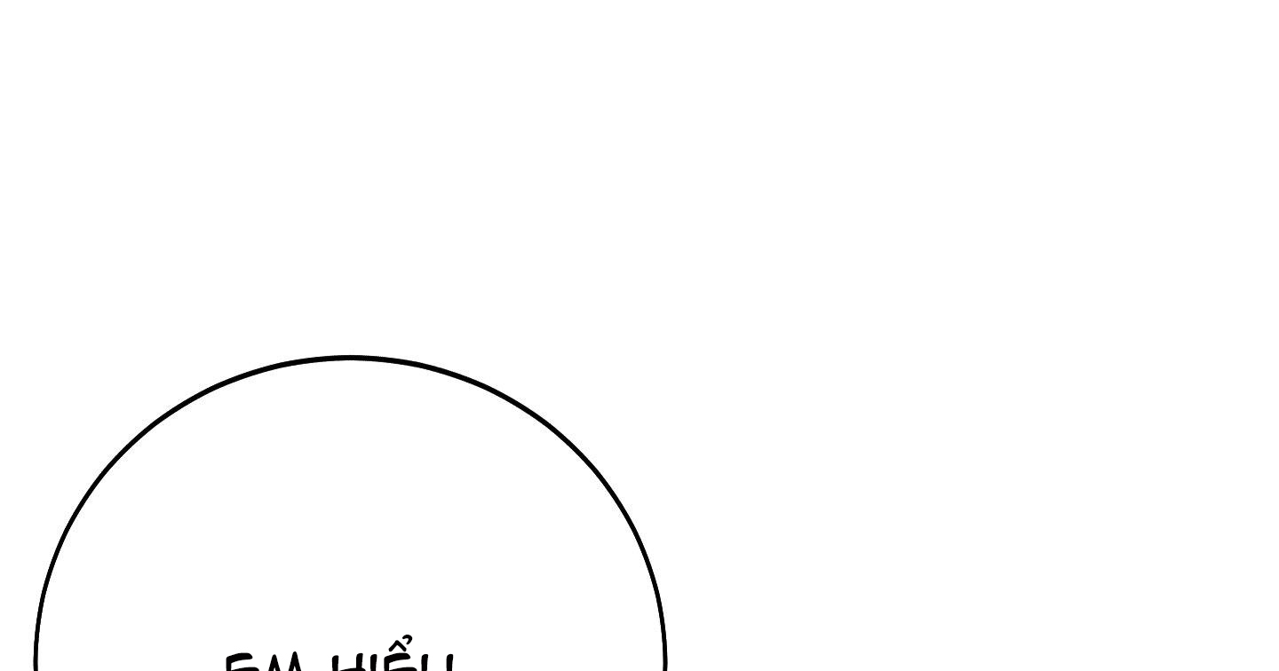 lãng mạn giả dối chapter 6 212