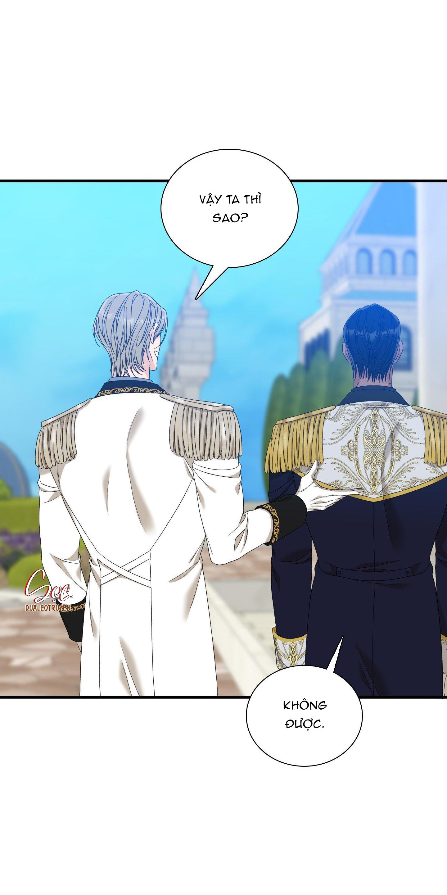 smyrna và capri chapter 57 36