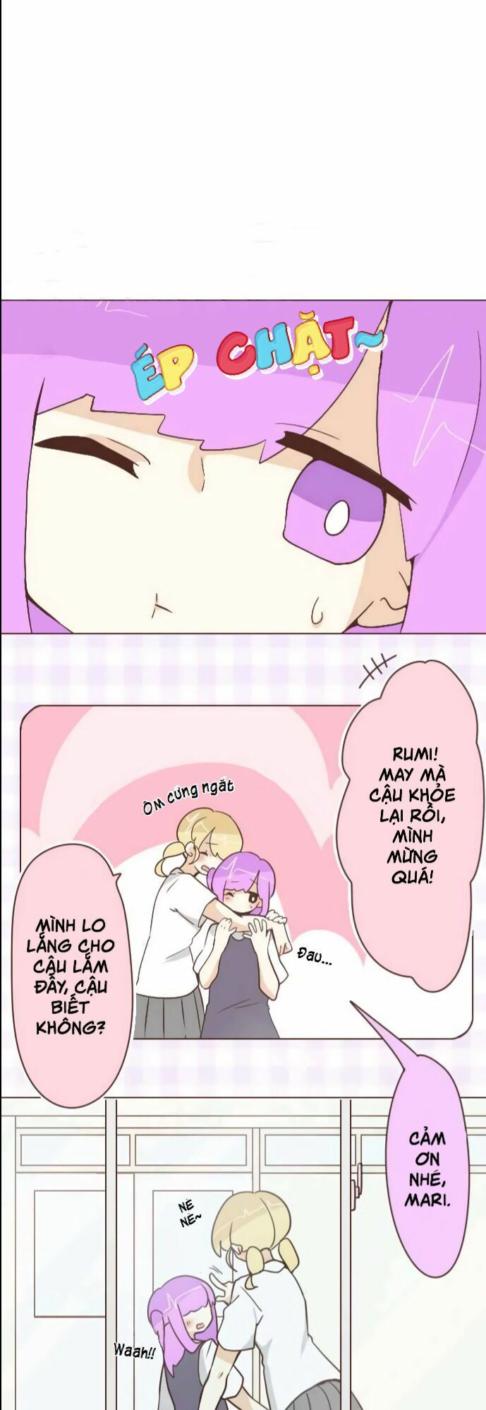 ike loli chapter 23 1