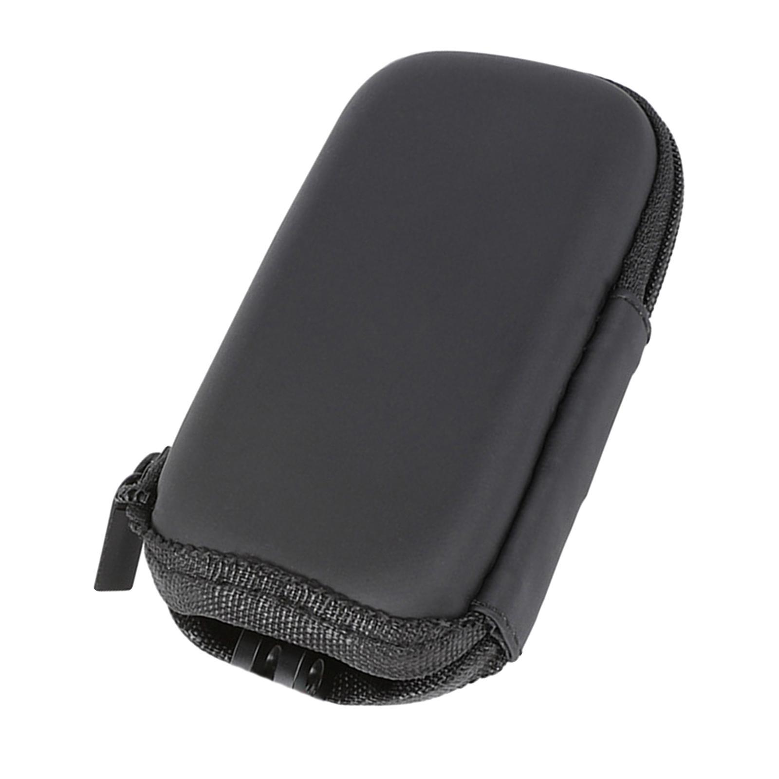 Camera Carrying Case for 2 Dual-Screen