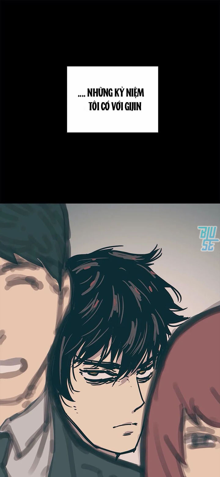 dục vọng chết người chapter 13 24