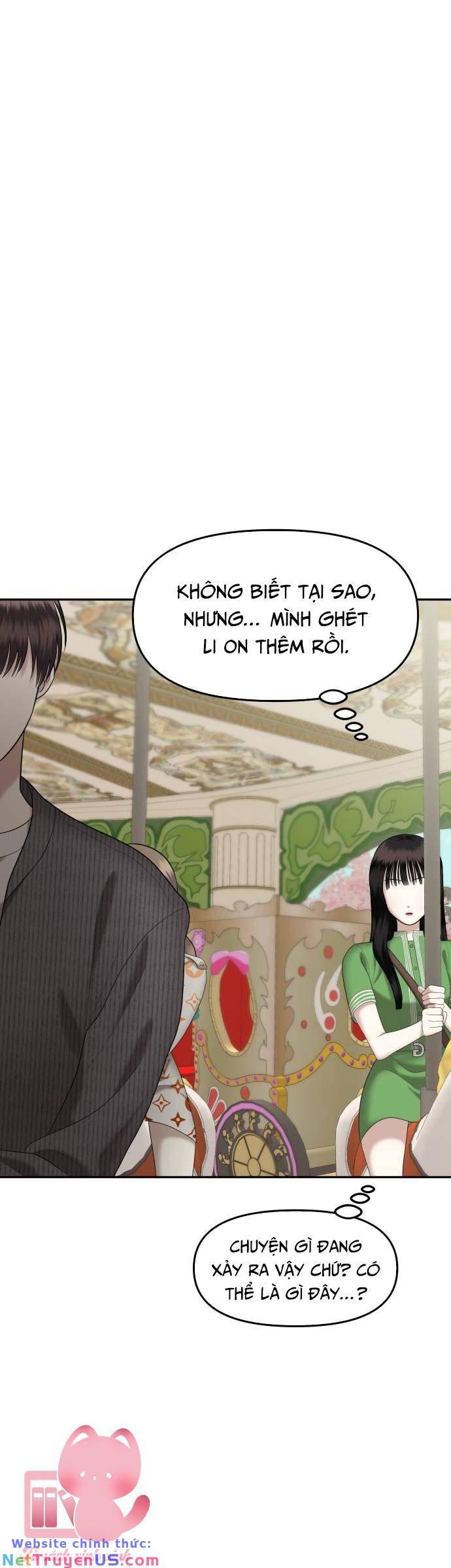 chị em tranh đấu chapter 16 43