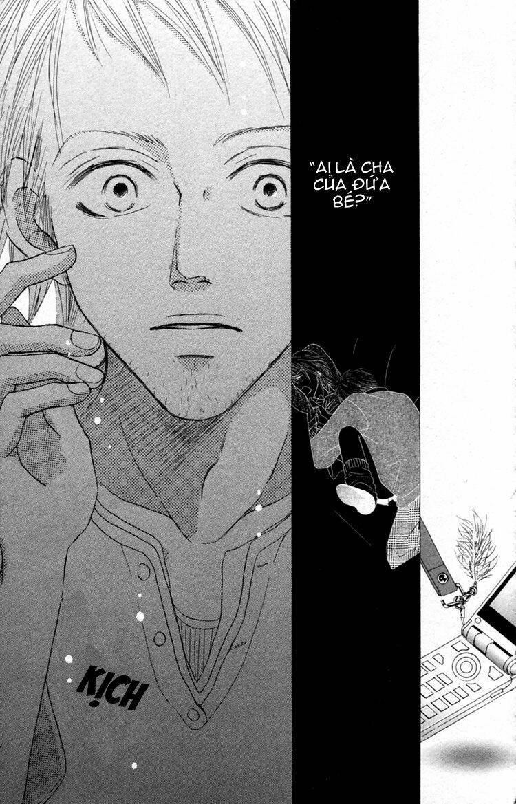 deep love - reina no unmei chapter 1 28