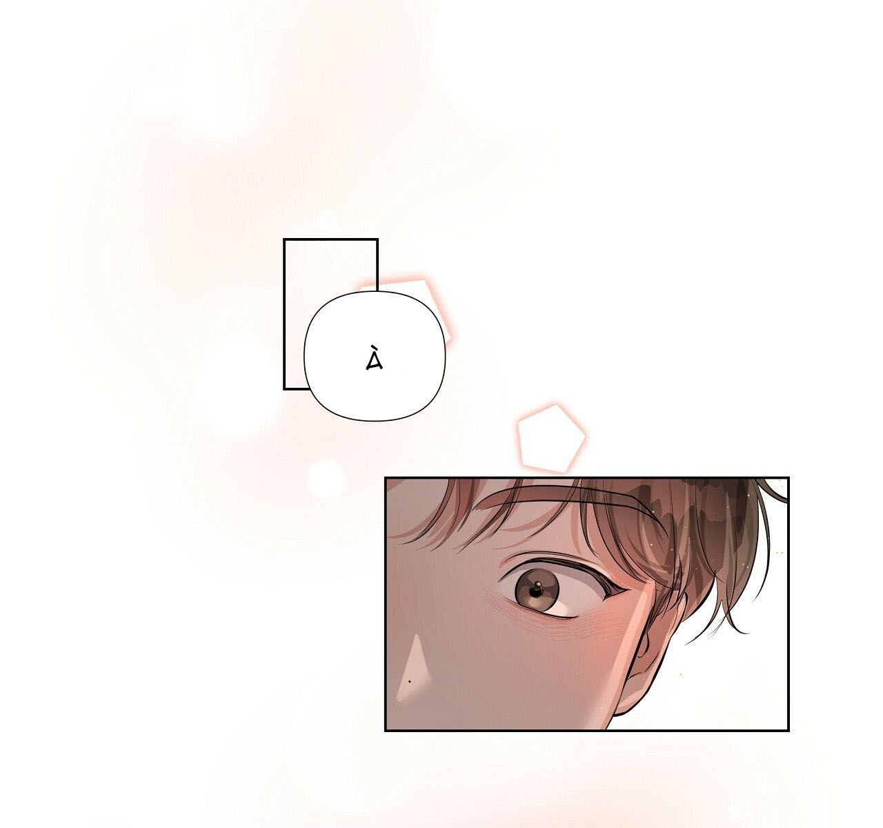 đừng bận tâm darling chapter 5 26